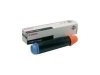 Toner Canon CEXV11. black. 24000s. 9629A002. Canon iR-2230. 2270. 2870. 3025. 3225. 1060g 9629A002
